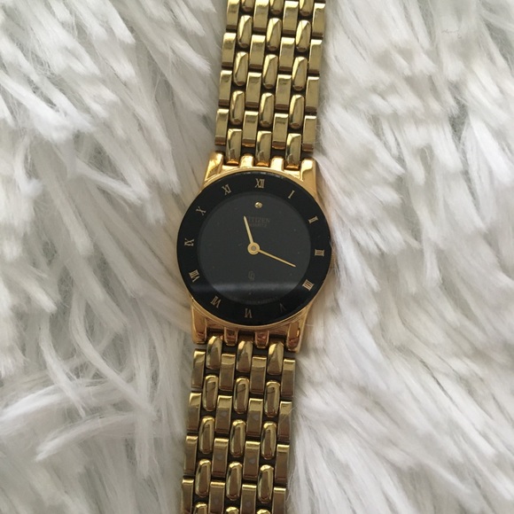 Citizen watch - Picture 1 of 8